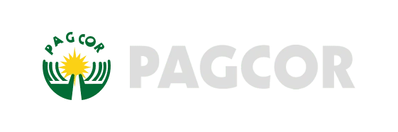 CITRATOTO Pagcor