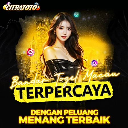 CITRATOTO