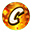 CITRATOTO