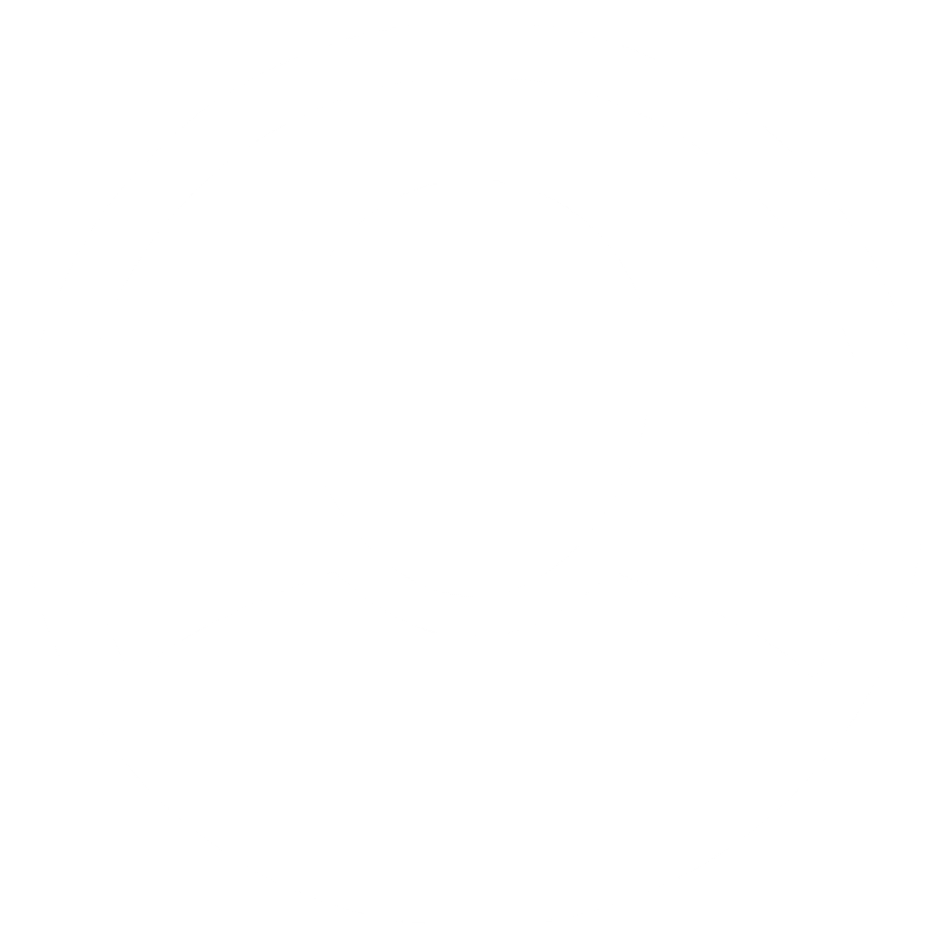 DAFTAR CITRATOTO