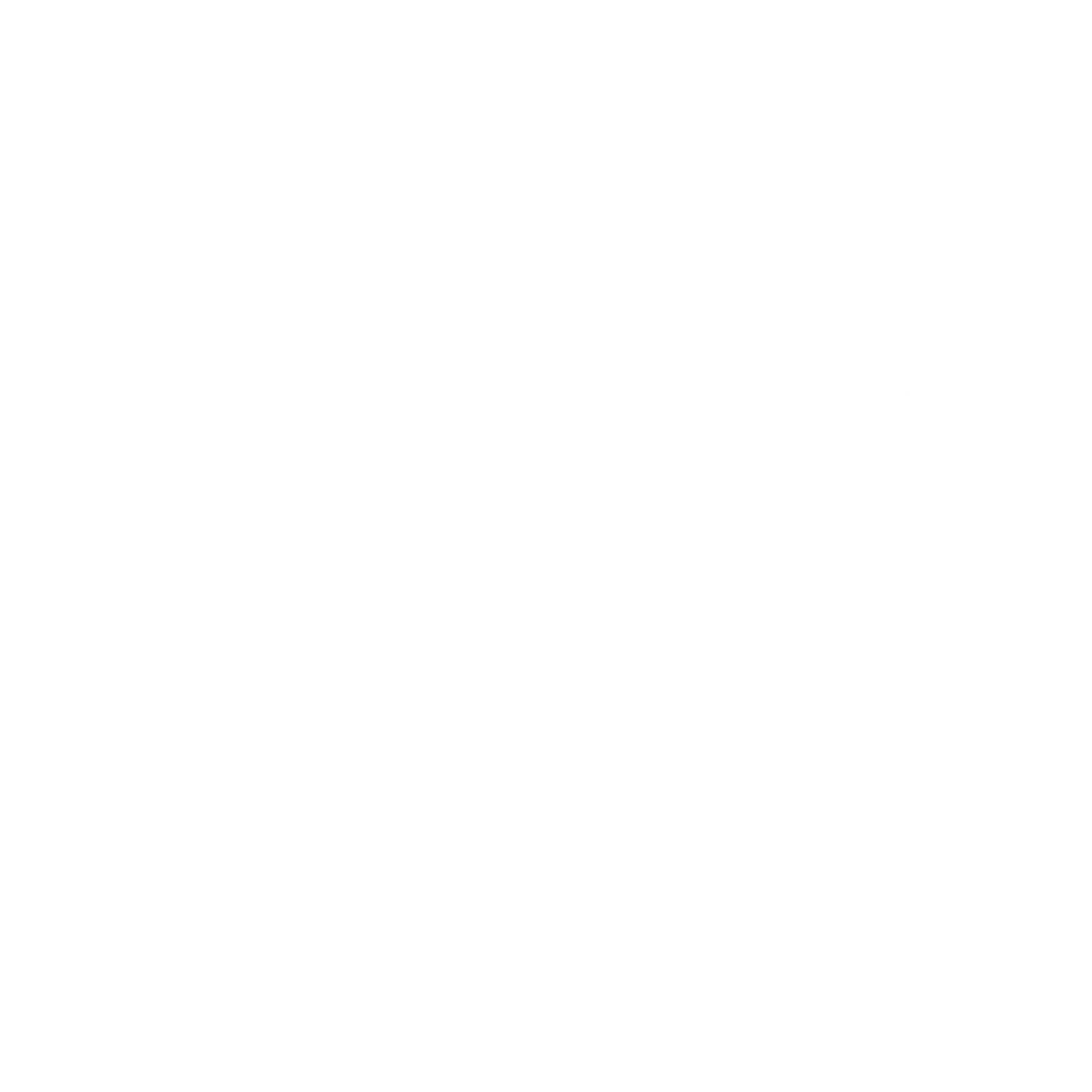 LIVECHAT CITRATOTO
