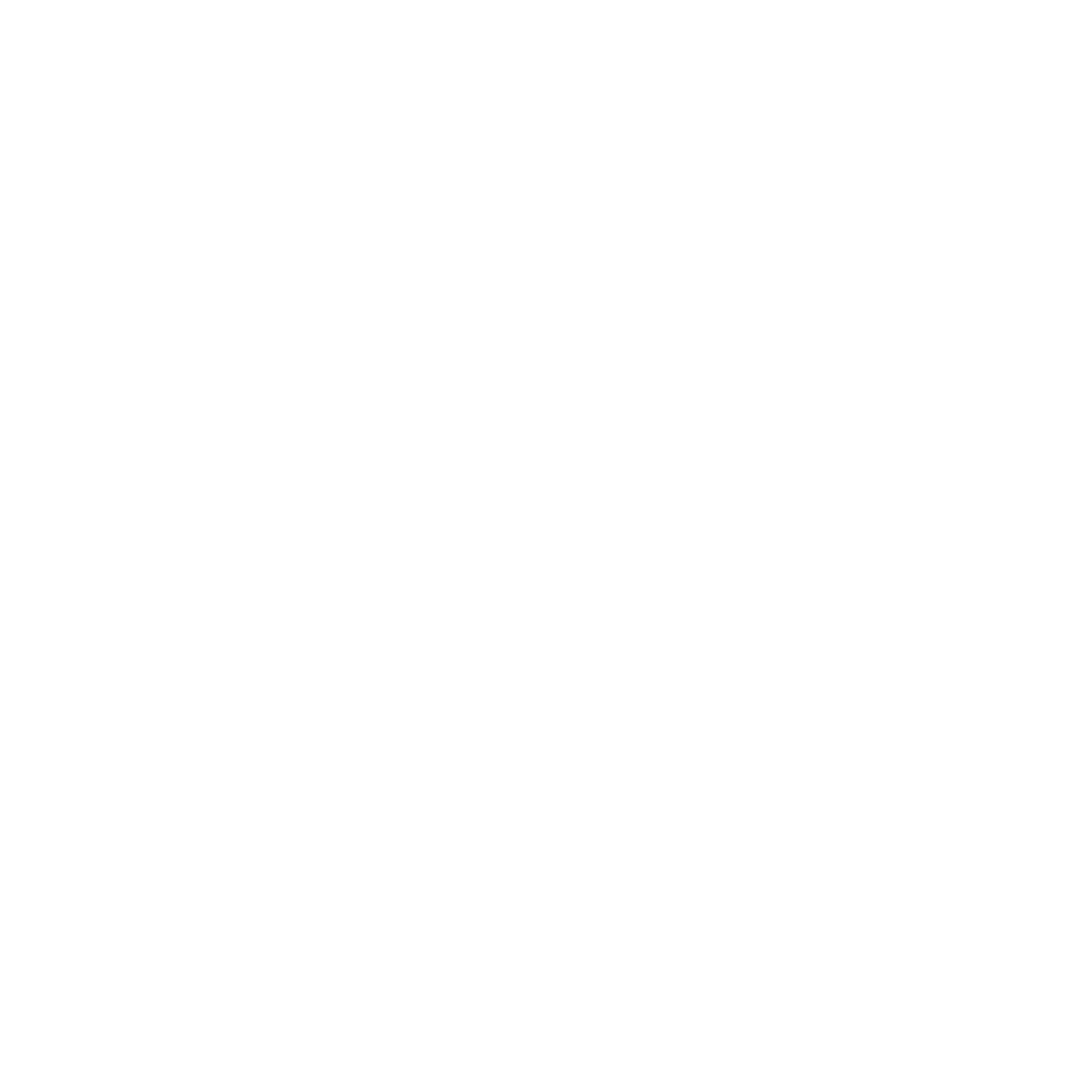 LOGIN CITRATOTO