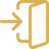 login agen slot online