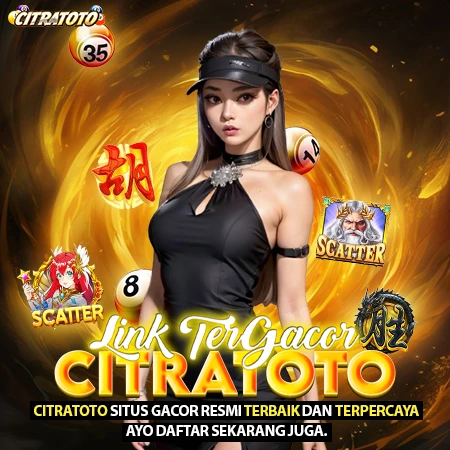 CITRATOTO